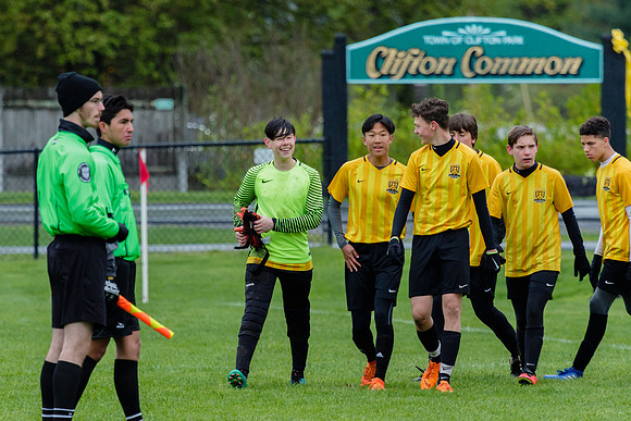 2018-2019_CPSC_U16_20190512_CO1A9723