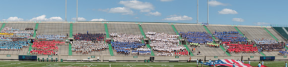 20160630_CO1A9559-Pano
