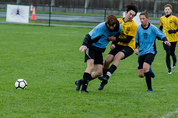 2018-2019_CPSC_U16_20190512_CO1A9624