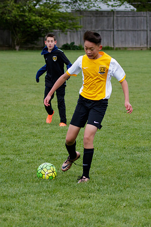 20160515_CO1A6804