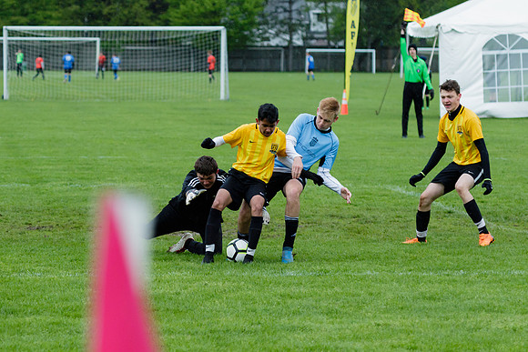2018-2019_CPSC_U16_20190512_CO1A9542