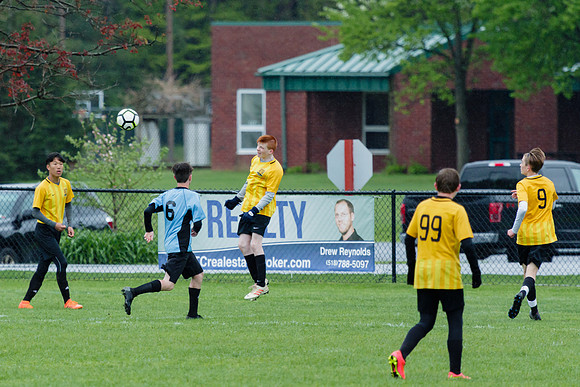 2018-2019_CPSC_U16_20190512_CO1A9652