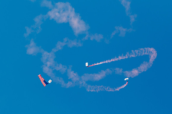 20160630_CO1A9503