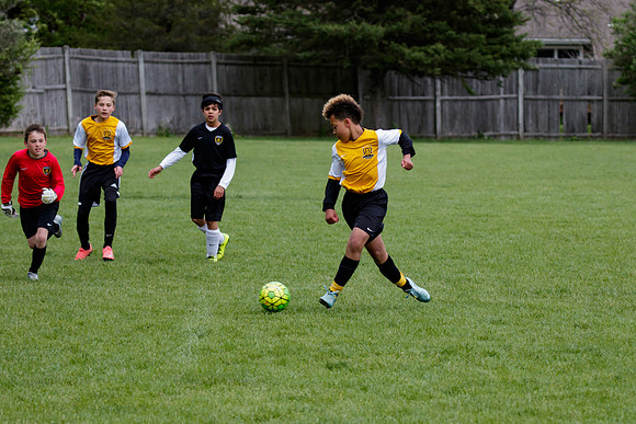20160515_CO1A6771