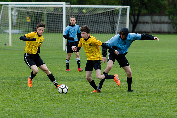 2018-2019_CPSC_U16_20190512_CO1A9303