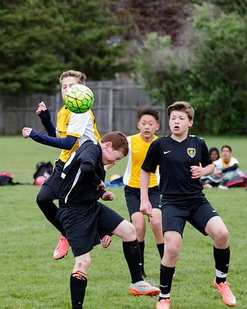 20160515_CO1A6845