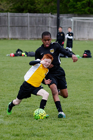 20160515_CO1A6874