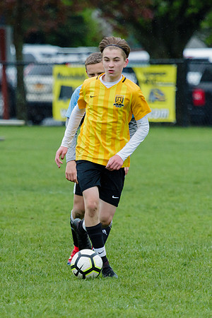 2018-2019_CPSC_U16_20190512_CO1A9695