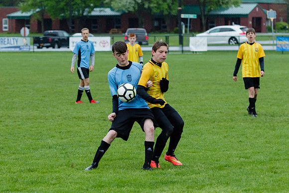 2018-2019_CPSC_U16_20190512_CO1A9550
