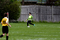 Game 01