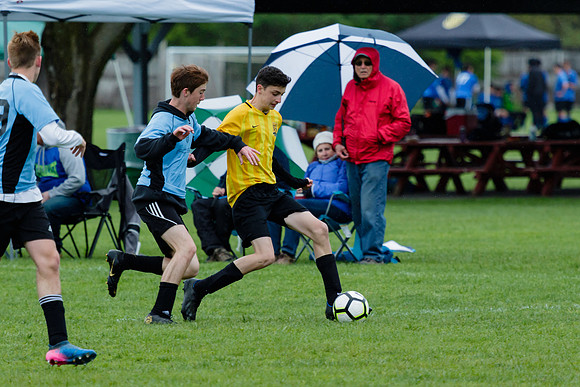 2018-2019_CPSC_U16_20190512_CO1A9437
