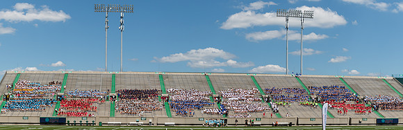20160630_CO1A9486-Pano