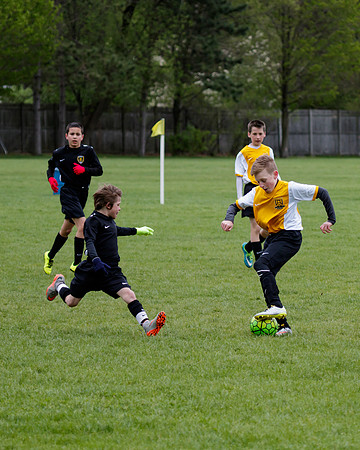 20160515_CO1A6685