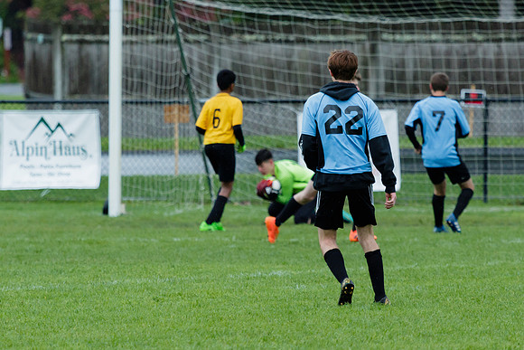 2018-2019_CPSC_U16_20190512_CO1A9459