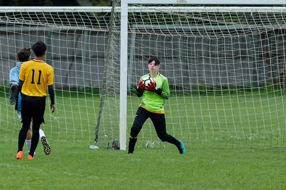 2018-2019_CPSC_U16_20190512_CO1A9455