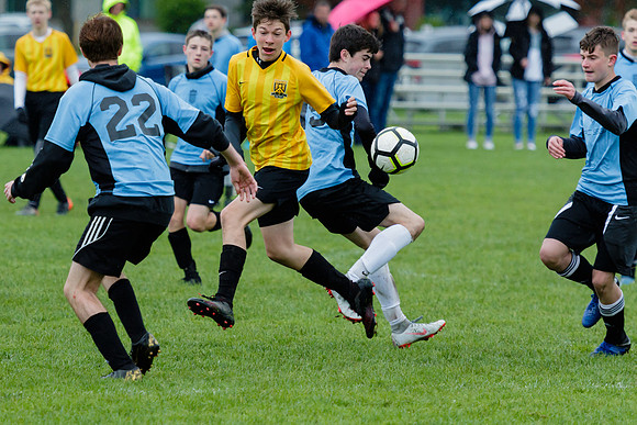 2018-2019_CPSC_U16_20190512_CO1A9684