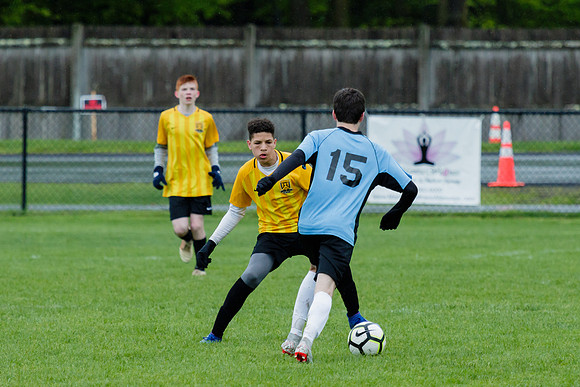 2018-2019_CPSC_U16_20190512_CO1A9674