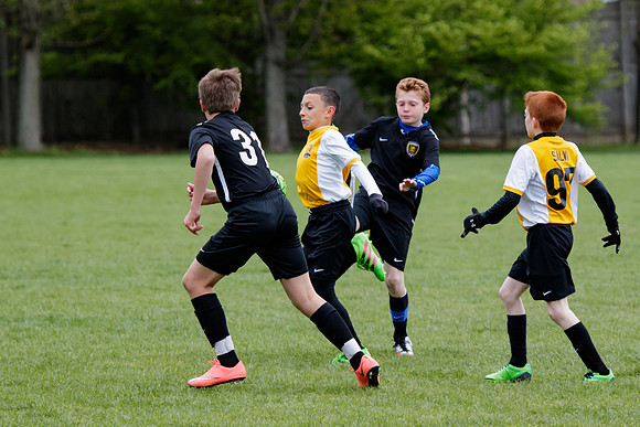 20160515_CO1A6711
