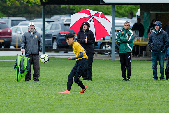 2018-2019_CPSC_U16_20190512_CO1A9600