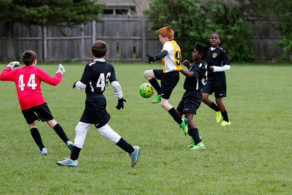 20160515_CO1A6758