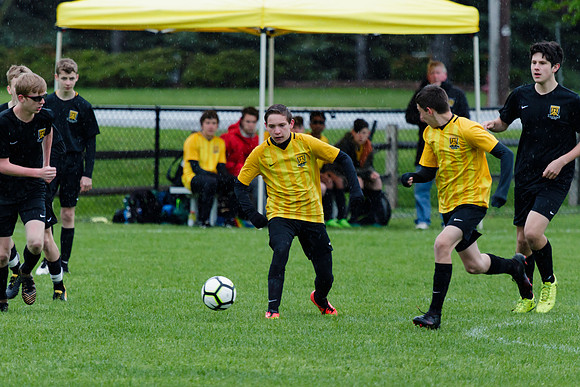 2018-2019_CPSC_U16_20190512_CO1A9065