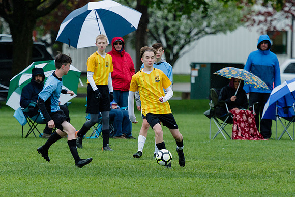 2018-2019_CPSC_U16_20190512_CO1A9468