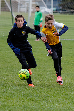 20160515_CO1A6722