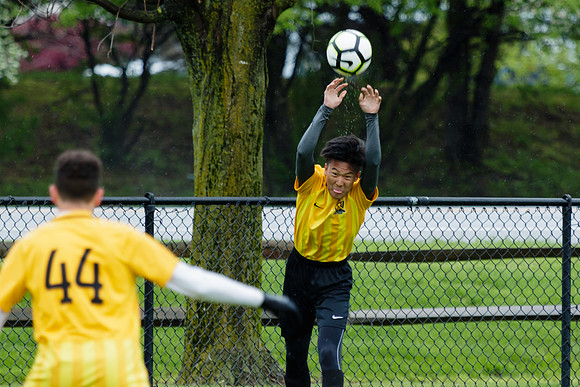 2018-2019_CPSC_U16_20190512_CO1A9371