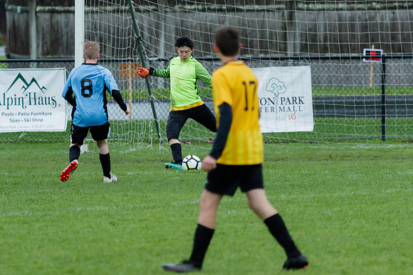 2018-2019_CPSC_U16_20190512_CO1A9584