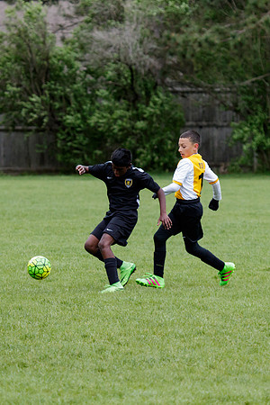 20160515_CO1A6755