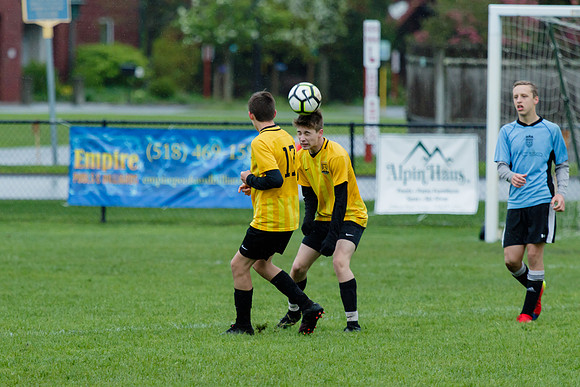 2018-2019_CPSC_U16_20190512_CO1A9642