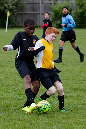 20160515_CO1A6821