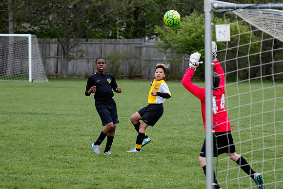 20160515_CO1A6840