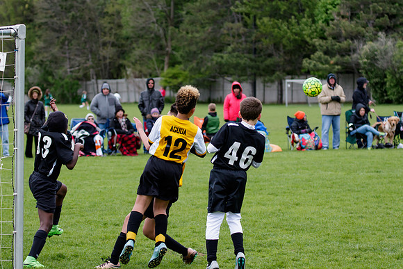 20160515_CO1A6810