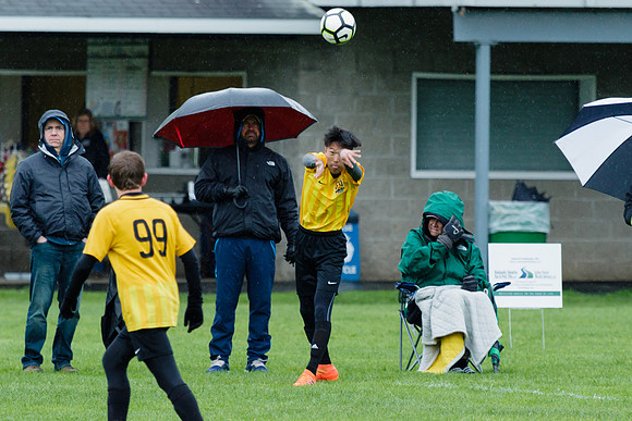 2018-2019_CPSC_U16_20190512_CO1A9567
