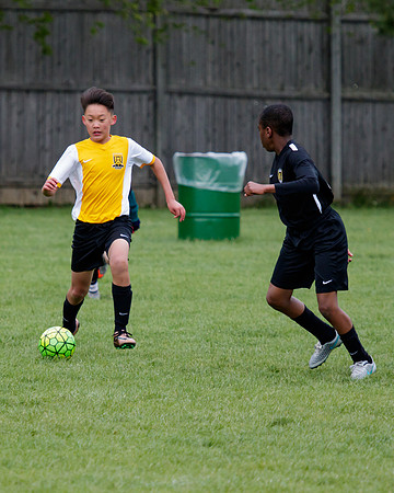 20160515_CO1A6871