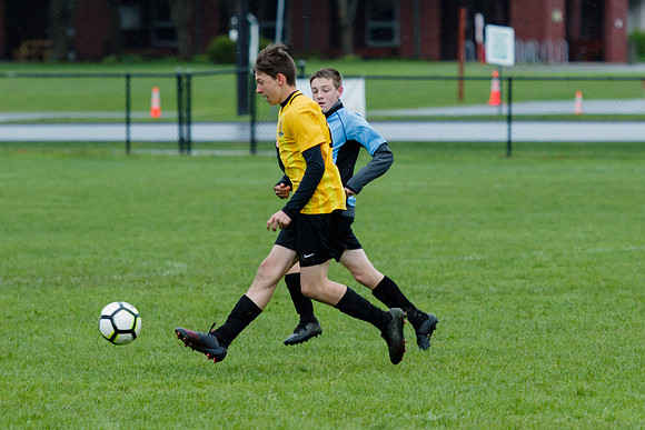 2018-2019_CPSC_U16_20190512_CO1A9500