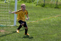 2012-2013 CPSC  U10 Bullets